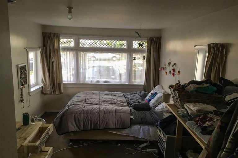 Photo of property in 98 Calgary Street, Mount Eden, Auckland, 1041