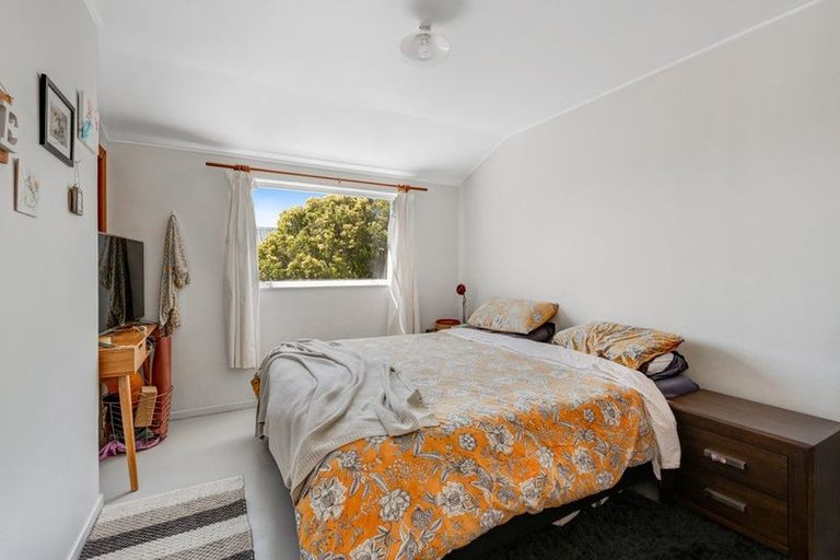Photo of property in 1229 Whangaparaoa Road, Gulf Harbour, Whangaparaoa, 0930