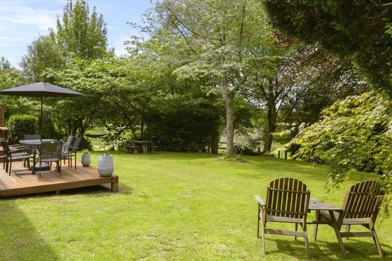 Photo of property in 4/617 Oruanui Road, Oruanui, Taupo, 3384