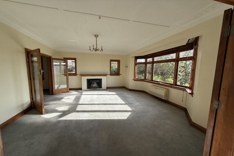Photo of property in 30 Charlotte Street, Roslyn, Dunedin, 9010