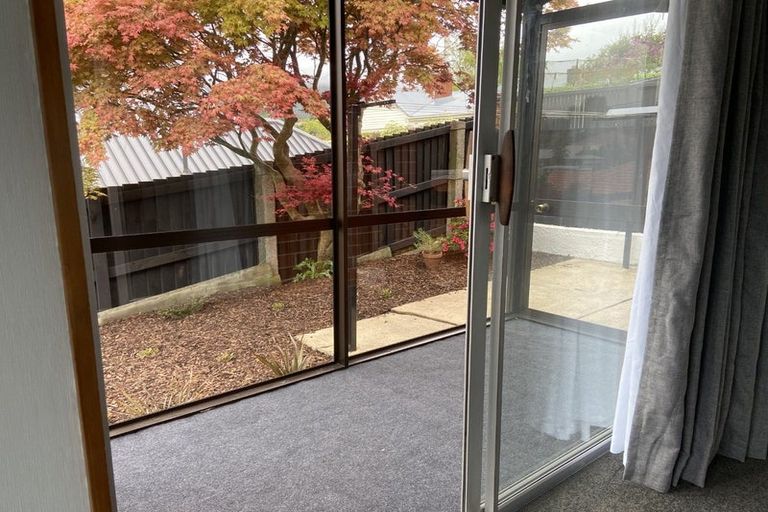 Photo of property in 24b Fairfax Street, Maori Hill, Dunedin, 9010