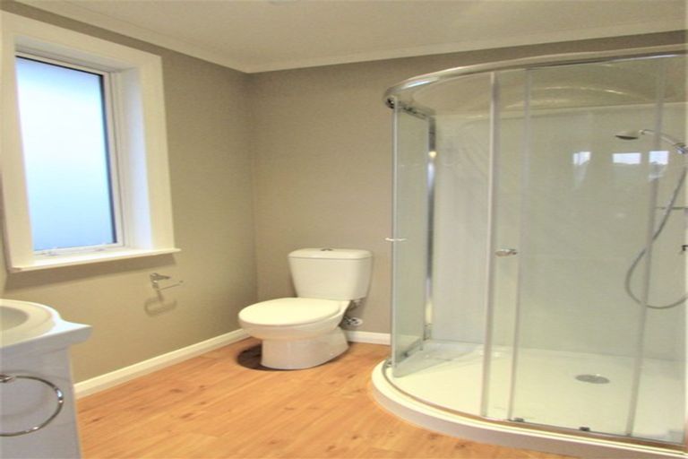 Photo of property in 67 Colson Street, Avalon, Lower Hutt, 5011