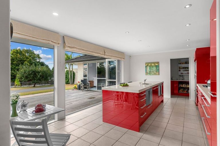 Photo of property in 131 Hokianga Road, Dargaville, 0310