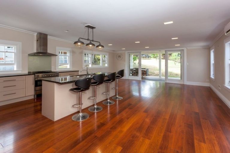 Photo of property in 302 Hape Road, Thames, 3500