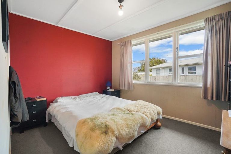 Photo of property in 59 Northolt Road, Fairview Downs, Hamilton, 3214