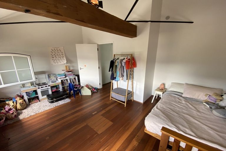 Photo of property in 6/204 Saint Asaph Street, Christchurch Central, Christchurch, 8011