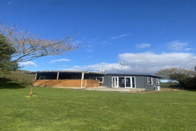 Photo of property in 23 Campbell Road, Tokoroa, 3491