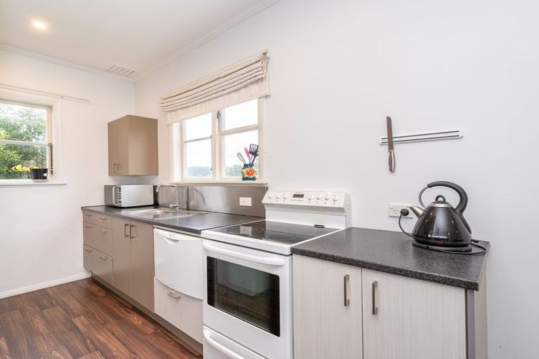 Photo of property in 7 Edinburgh Street, Green Island, Dunedin, 9018