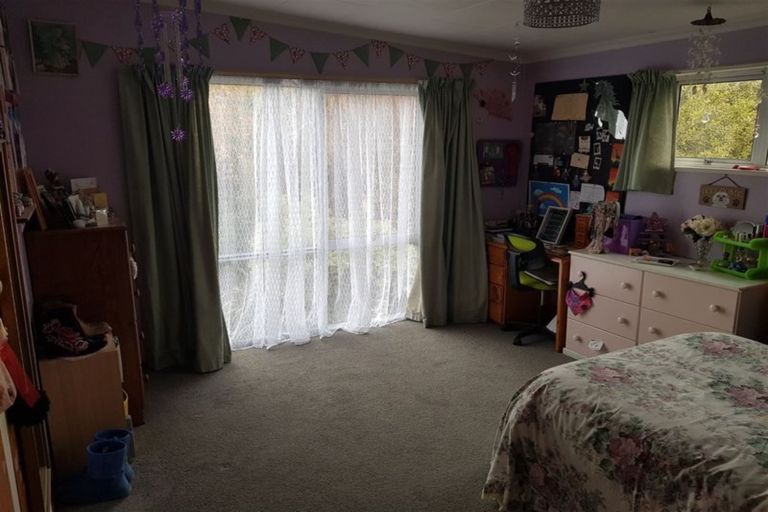 Photo of property in 677 Woodstock Road, Burnt Hill, Oxford, 7495