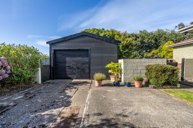 Photo of property in 71 Elizabeth Street, Appleby, Invercargill, 9812