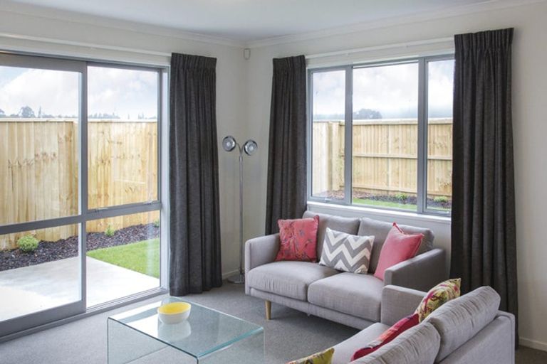 Photo of property in 8 Kopakopa Crescent, Wharewaka, 3330