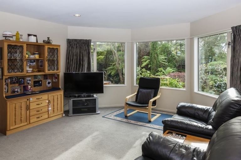 Photo of property in 6 Mathias Street, St Albans, Christchurch, 8052