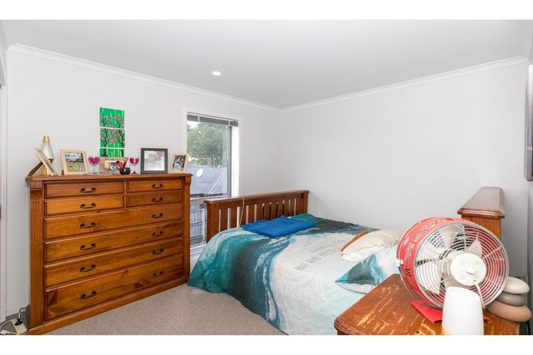 Photo of property in 3/73 Albert Street, Hamilton East, Hamilton, 3216