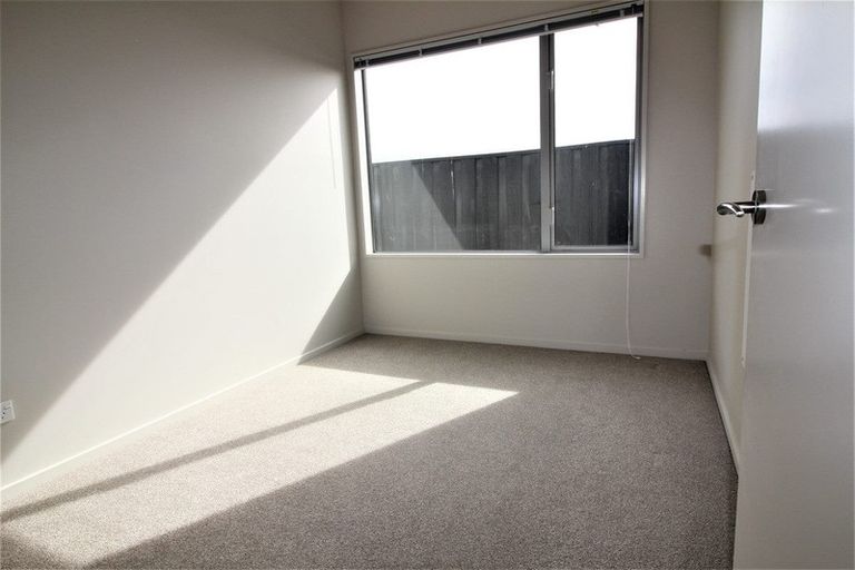 Photo of property in 10/71 Corsair Drive, Wigram, Christchurch, 8042