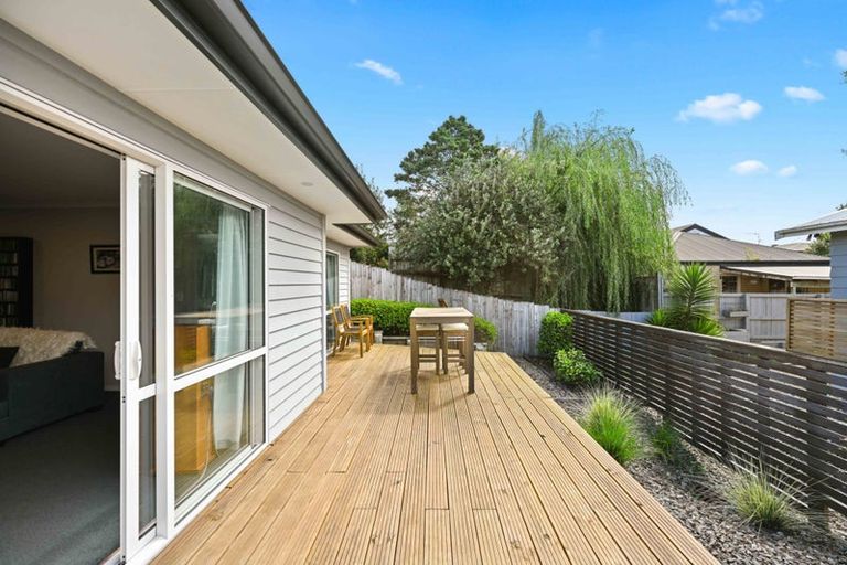 Photo of property in 1145a Heaphy Terrace, Fairfield, Hamilton, 3214