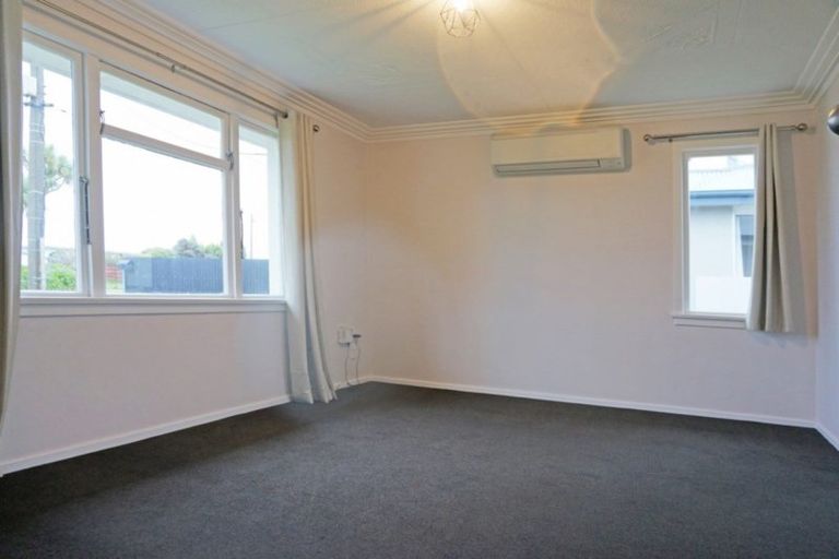 Photo of property in 7 Stirrat Street, Kingswell, Invercargill, 9812