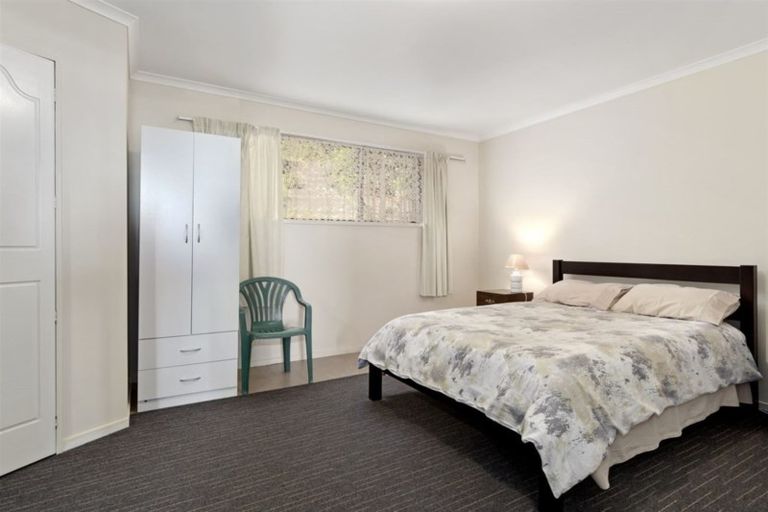 Photo of property in 6 Moiri Place, Maungatapu, Tauranga, 3112