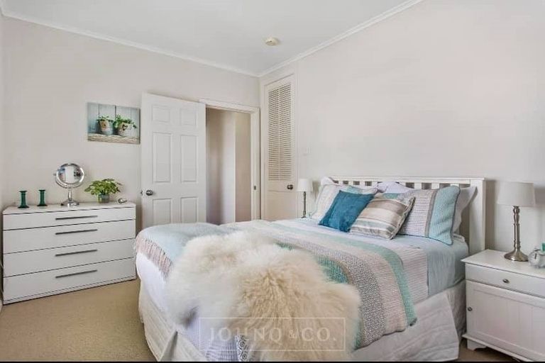 Photo of property in 755 Remuera Road, Remuera, Auckland, 1050