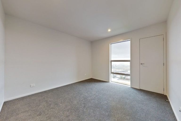 Photo of property in 67 Cedarwood Street, Woodridge, Wellington, 6037