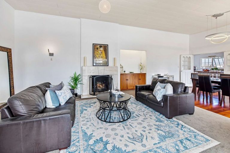 Photo of property in 159 Great North Road, Otamatea, Whanganui, 4501