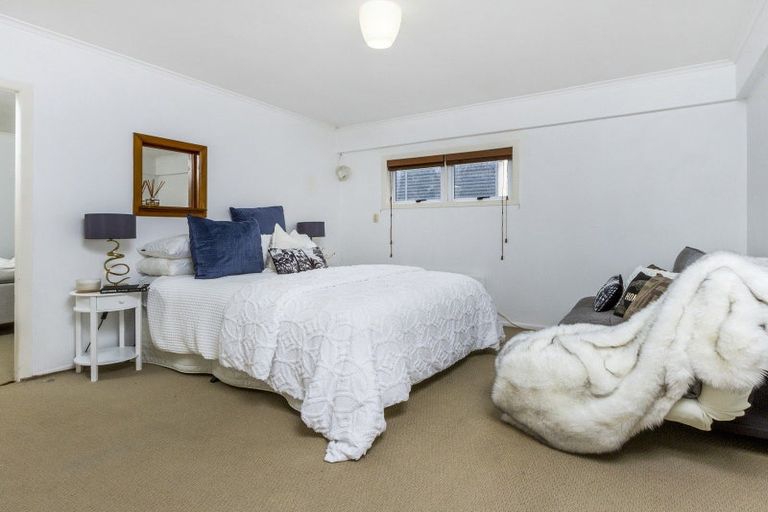 Photo of property in 103 Sunrise Avenue, Murrays Bay, Auckland, 0630