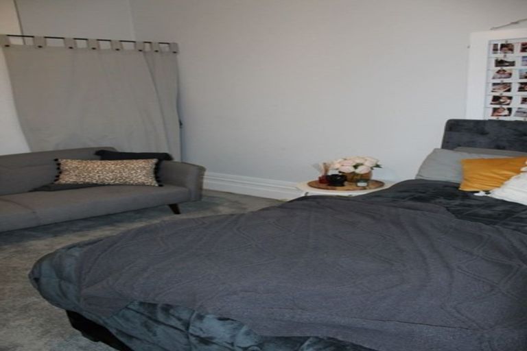 Photo of property in 2 Normanby Street, Saint Kilda, Dunedin, 9012