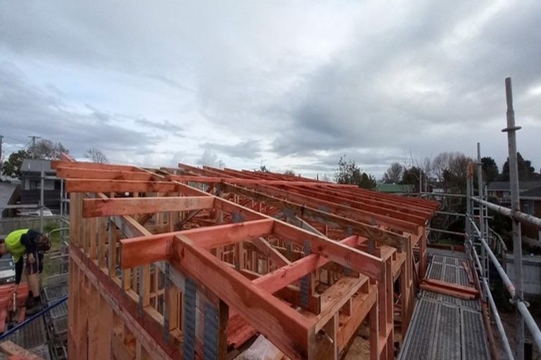 Photo of property in 21b Kimihia Road, Huntly, 3700