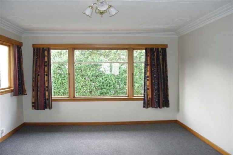 Photo of property in 112 Ward Street, Waverley, Invercargill, 9810