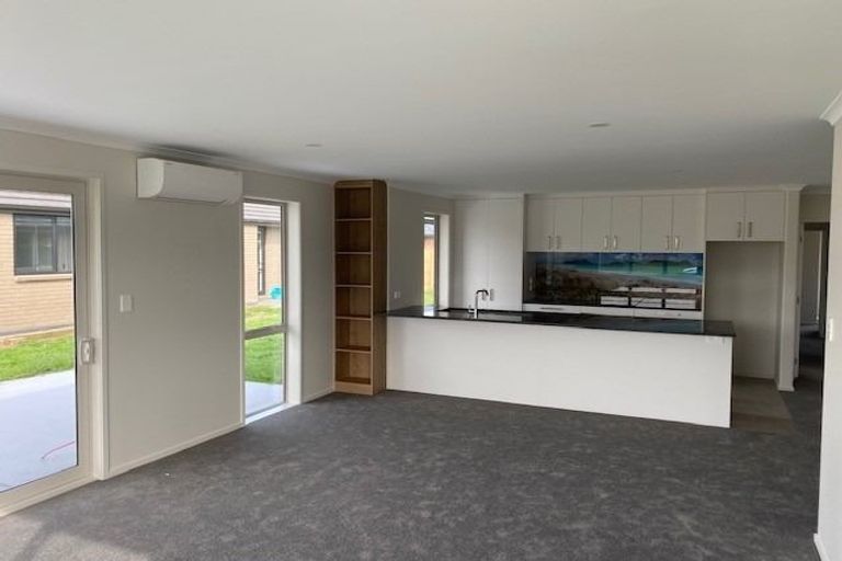 Photo of property in 6 Tiaki Rise, Tikipunga, Whangarei, 0112