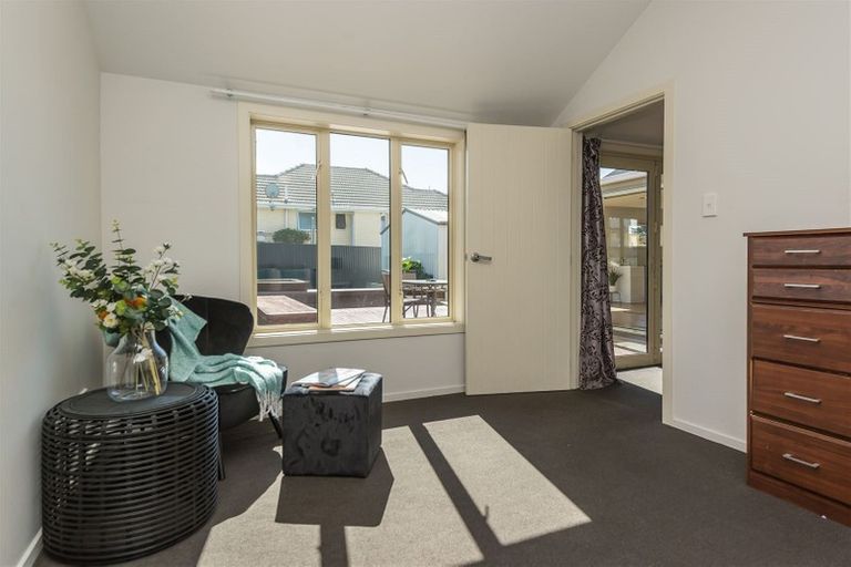 Photo of property in 146 Oram Avenue, New Brighton, Christchurch, 8061
