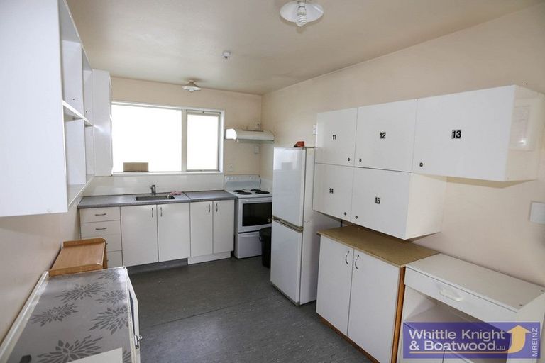 Photo of property in 287c Riccarton Road, Upper Riccarton, Christchurch, 8041