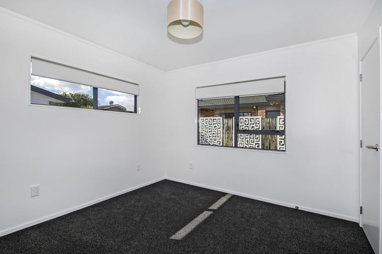 Photo of property in 2a King Street, Kensington, Whangarei, 0112