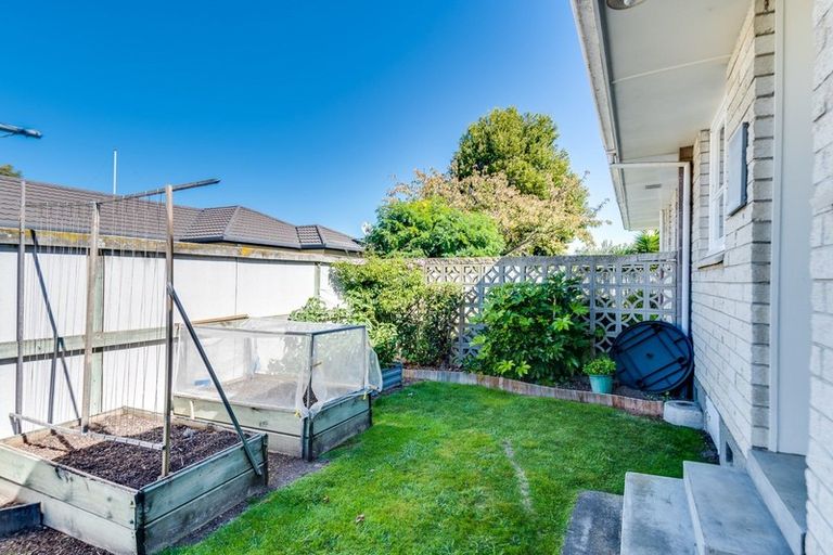 Photo of property in 104 Southampton Street West, Hastings, 4122