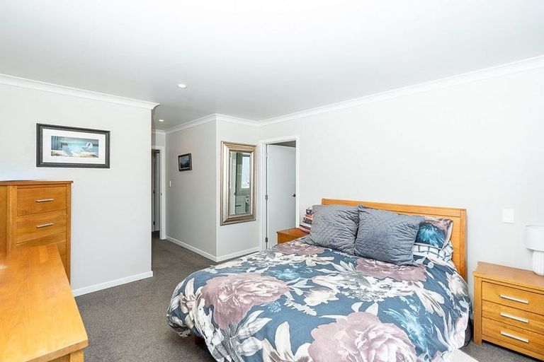 Photo of property in 3 Olly Close, Grandview Heights, Hamilton, 3200