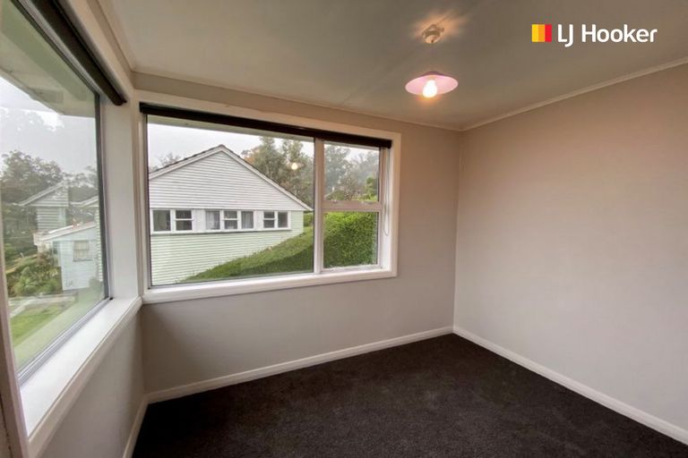 Photo of property in 169 Brockville Road, Brockville, Dunedin, 9011