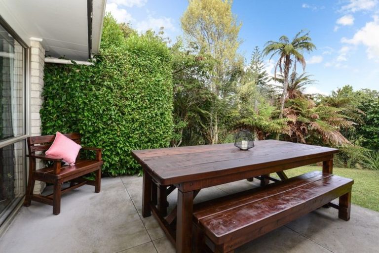 Photo of property in 12 Mclaren Place, Chedworth, Hamilton, 3210