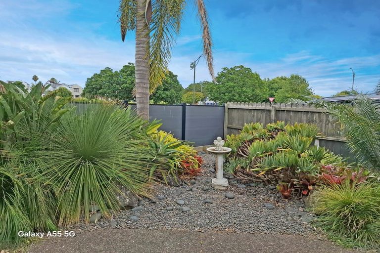 Photo of property in 45 Riverstone Road, Te Atatu Peninsula, Auckland, 0610