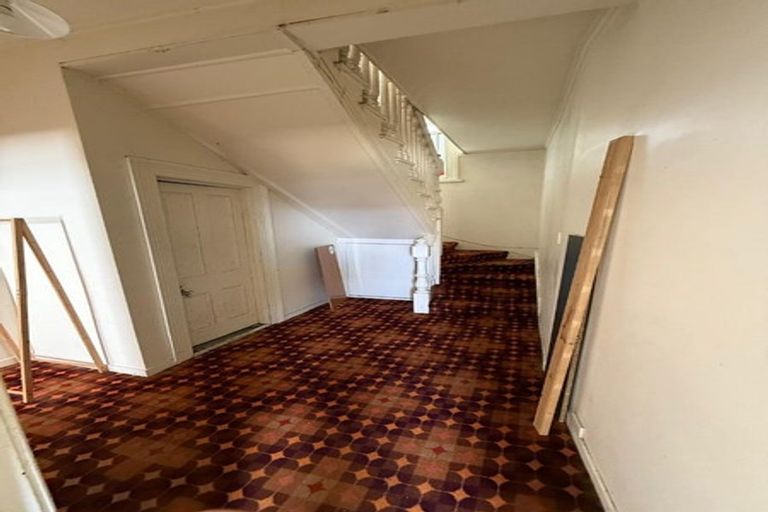 Photo of property in 13 Scotland Street, Dunedin Central, Dunedin, 9016