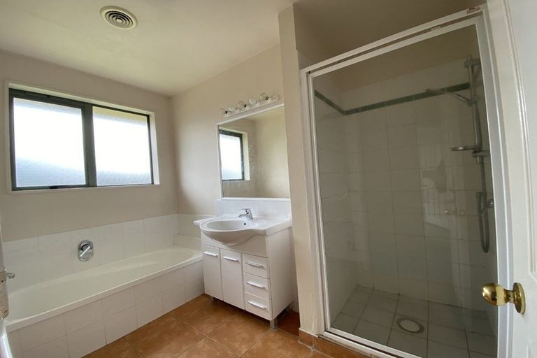 Photo of property in 14 Iroquois Place, Wigram, Christchurch, 8042