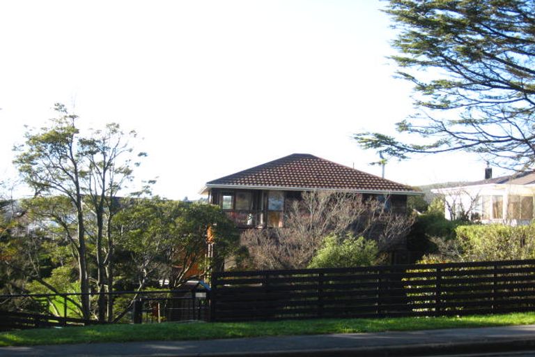 Photo of property in 159 Hackthorne Road, Cashmere, Christchurch, 8022