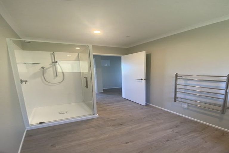 Photo of property in 360 Valley Road, Raukawa, Hastings, 4174