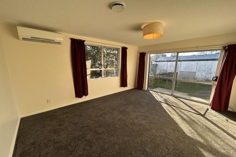 Photo of property in 285b Main South Road, Hornby, Christchurch, 8042
