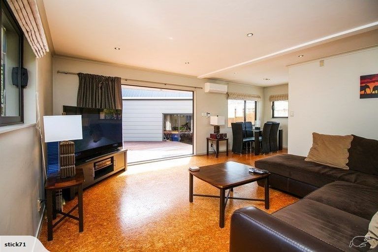 Photo of property in 79a Stredwick Drive, Torbay, Auckland, 0630