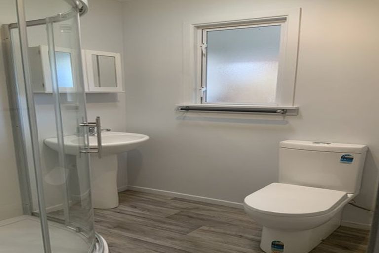 Photo of property in 3/2 Curtis Street, Kensington, Whangarei, 0112