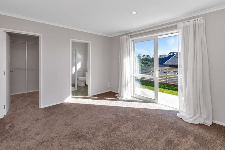 Photo of property in 80 Tamure Place, Ruakaka, 0116