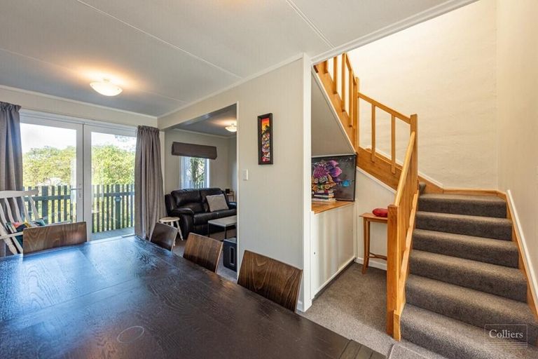 Photo of property in 62 Old Karori Road, Karori, Wellington, 6012