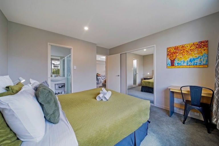 Photo of property in 39 Lyndon Street, Riccarton, Christchurch, 8041