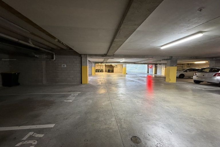 Photo of property in 7/136g Stancombe Road, Flat Bush, Auckland, 2016