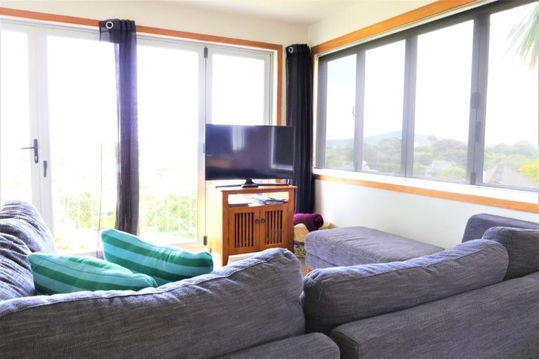 Photo of property in 6/14a Albert Road, Devonport, Auckland, 0624