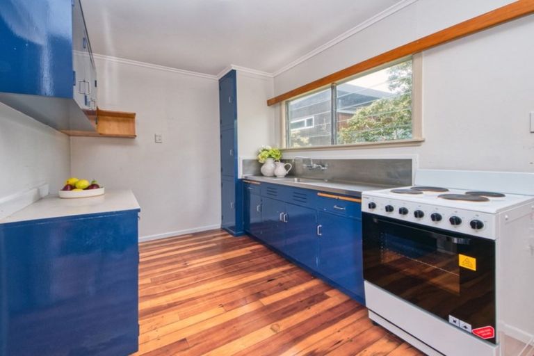 Photo of property in 22 North Piha Road, Piha, New Lynn, 0772